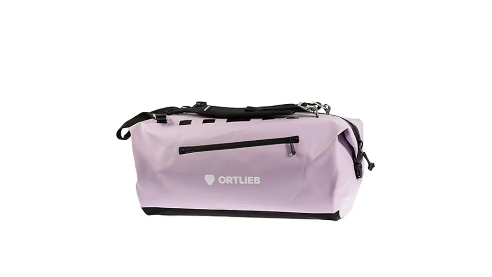 ORTLIEB Duffle 40 L Zip TS