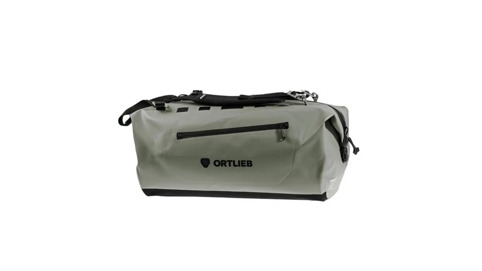 ORTLIEB Duffle 40L Zip TS
