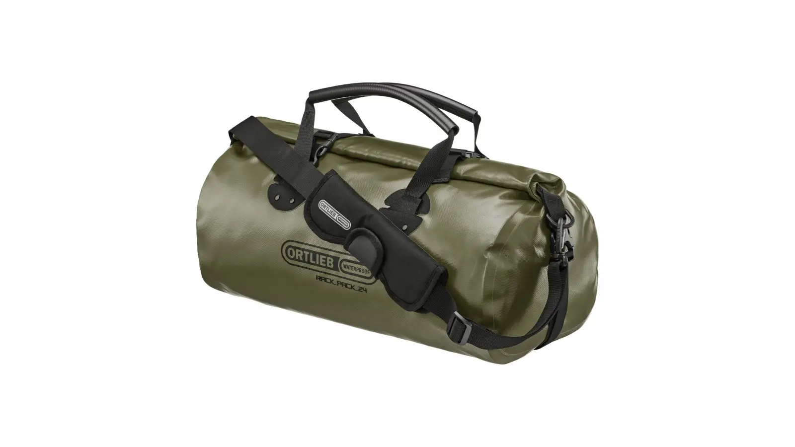 ORTLIEB Rack-Pack 24 L