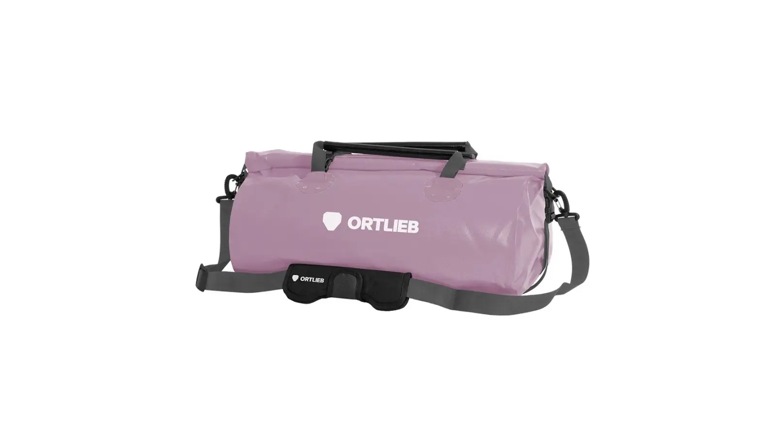 ORTLIEB Rack-Pack 31 L TS