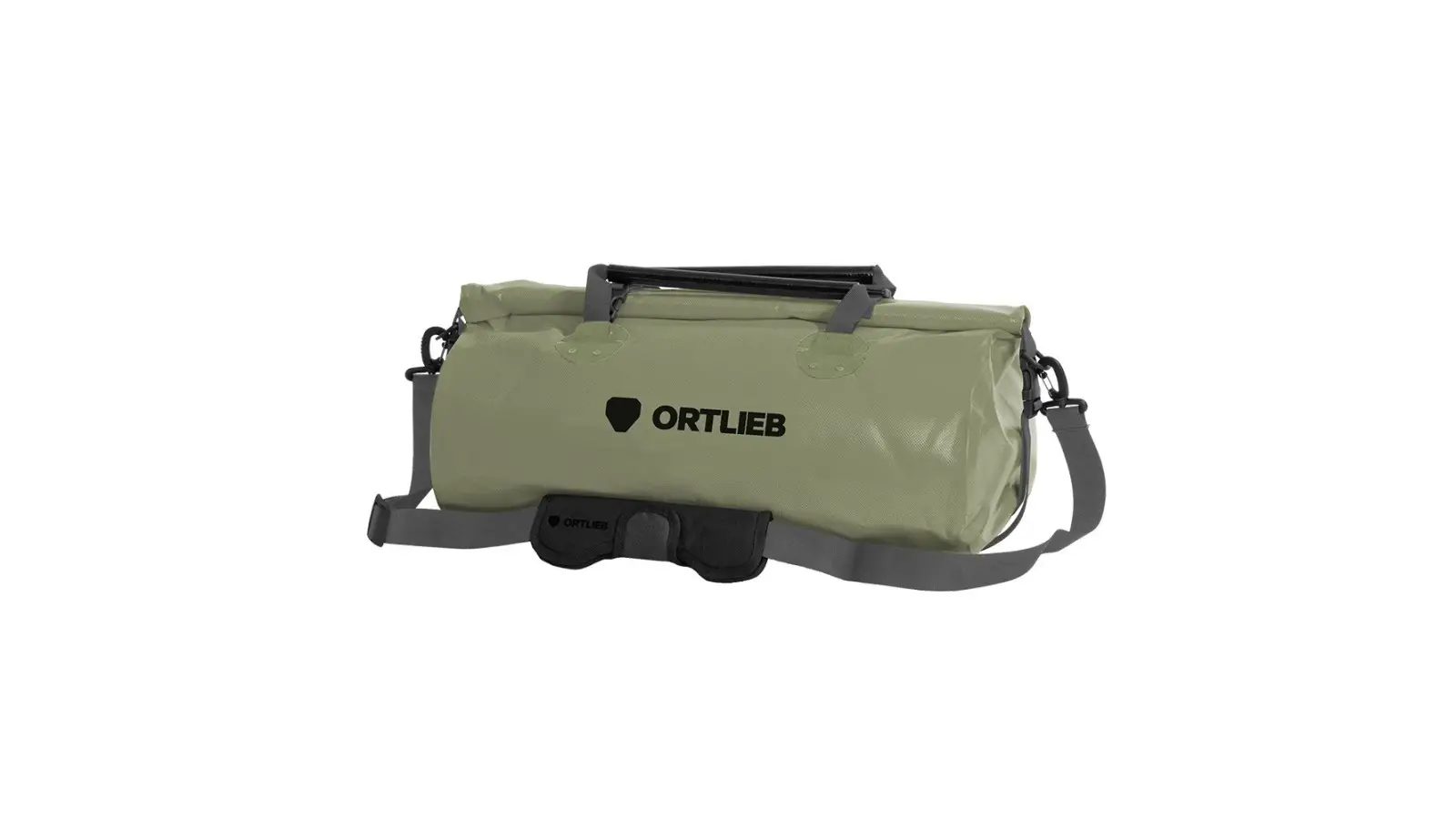 ORTLIEB Rack-Pack 31 L TS