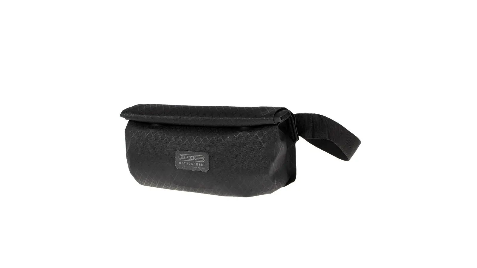 ORTLIEB Sling-Bag Metrosphere 3 L