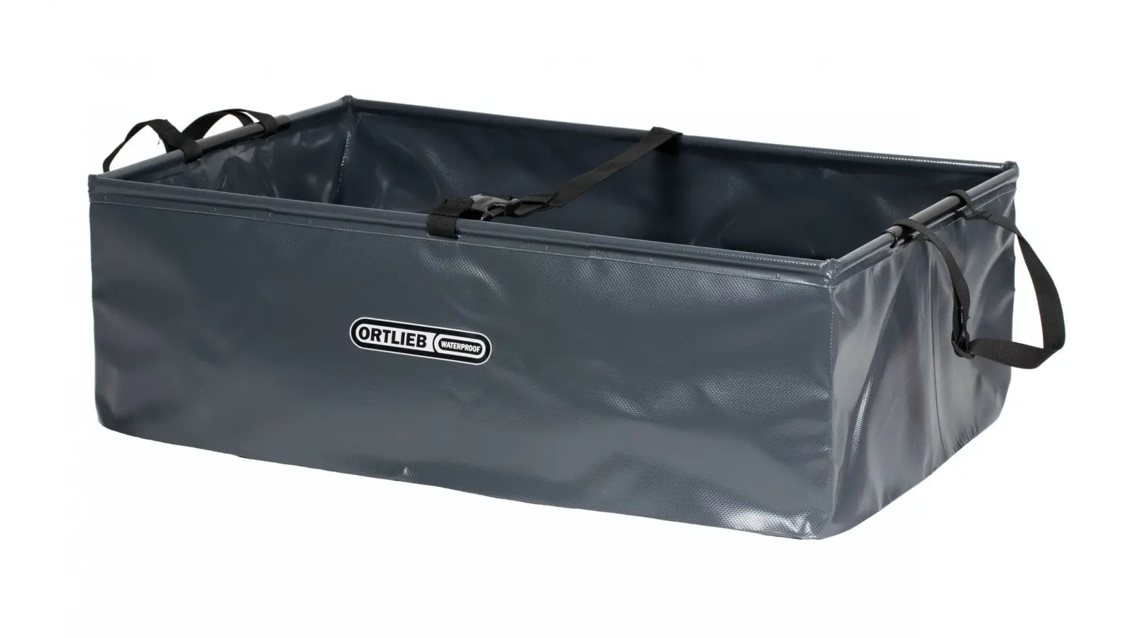 ORTLIEB Folding-Bowl 50L