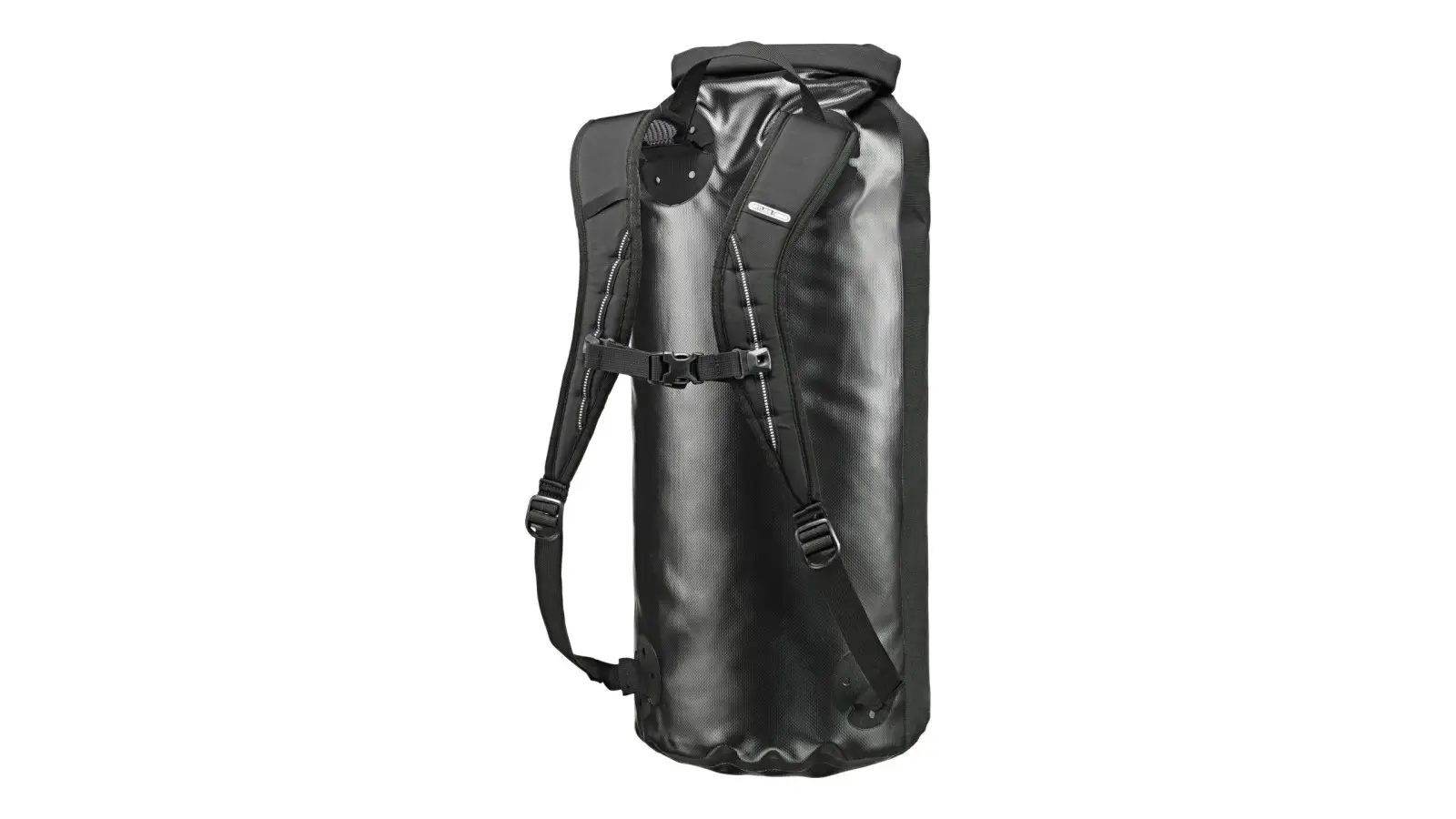 ORTLIEB X-Tremer 35 L