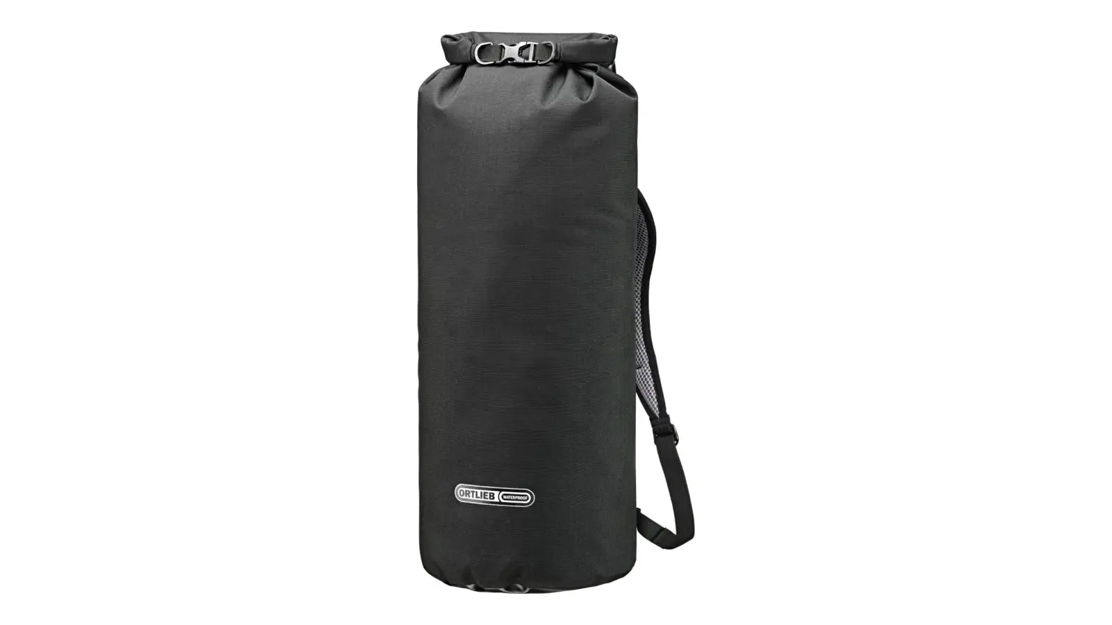 ORTLIEB X-Tremer 59 L