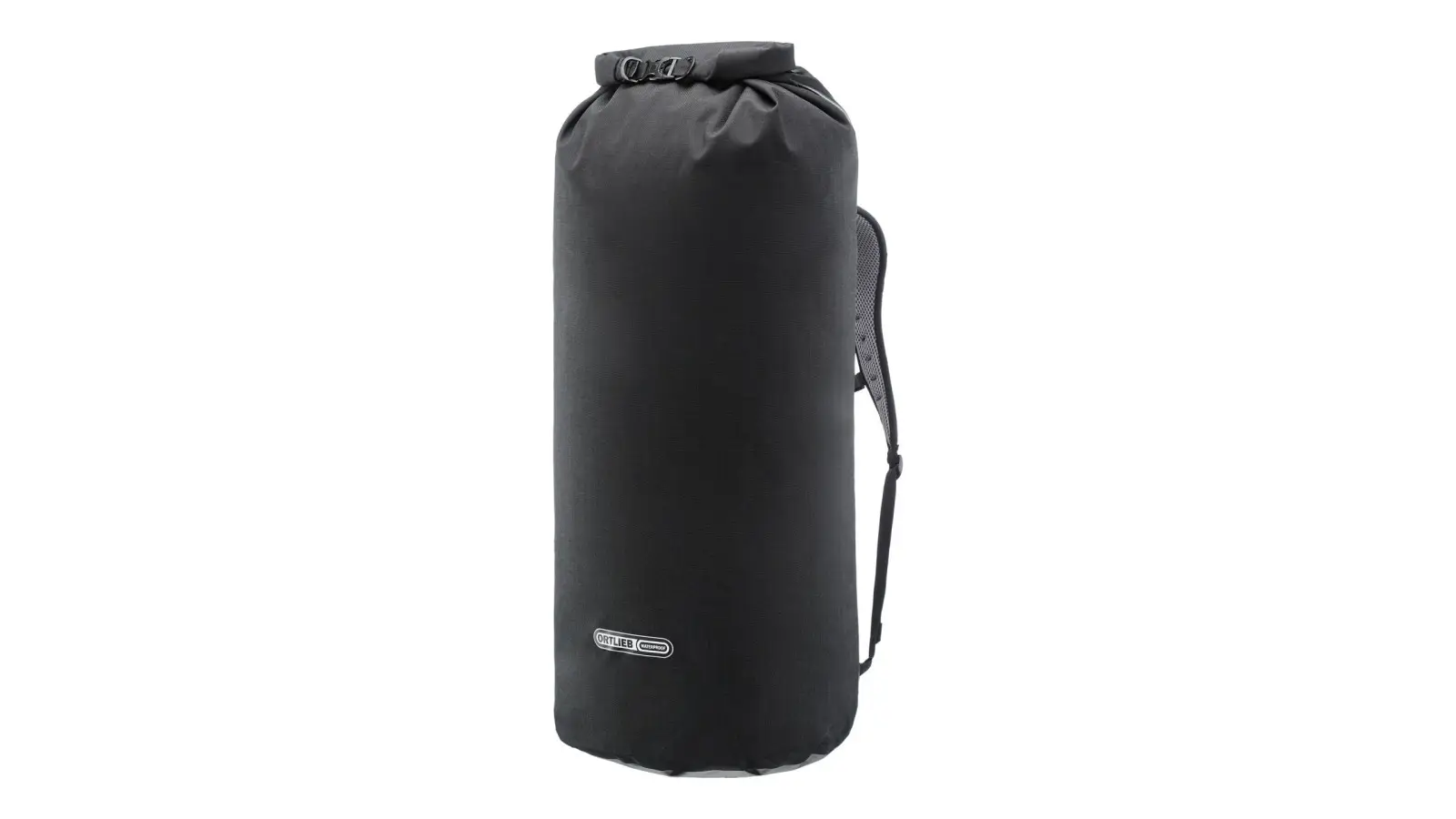 ORTLIEB X-Tremer 113 L