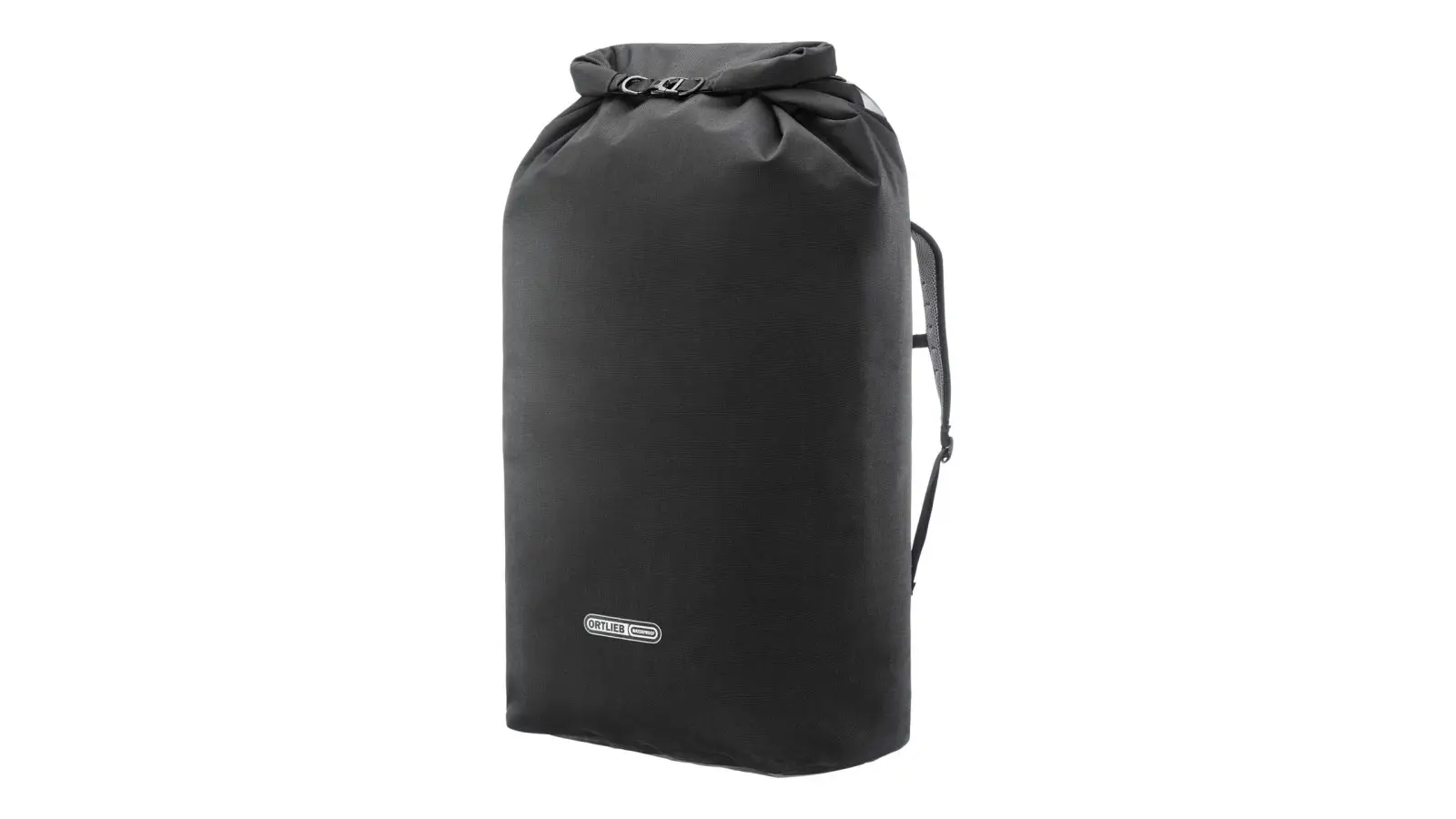 ORTLIEB X-Tremer 150 L