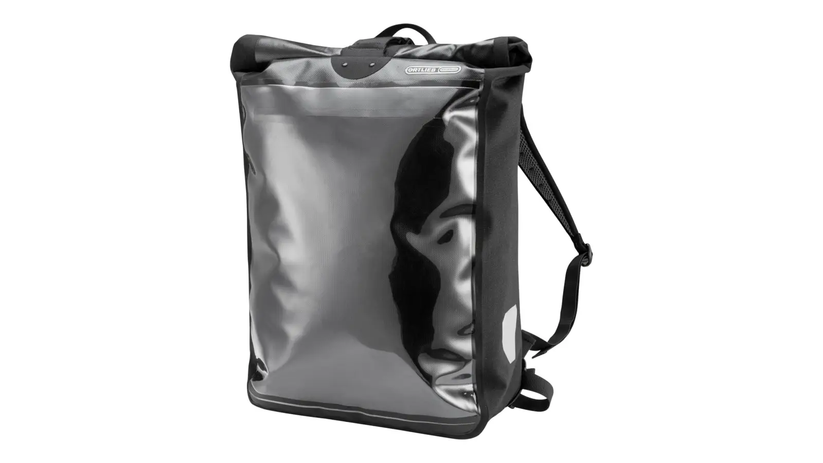 ORTLIEB Messenger-Bag Pro 39 L