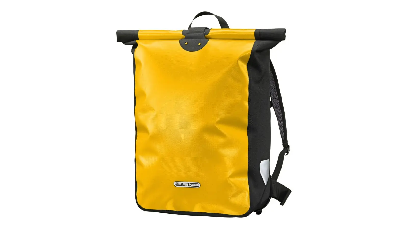 ORTLIEB Messenger-Bag 39 L