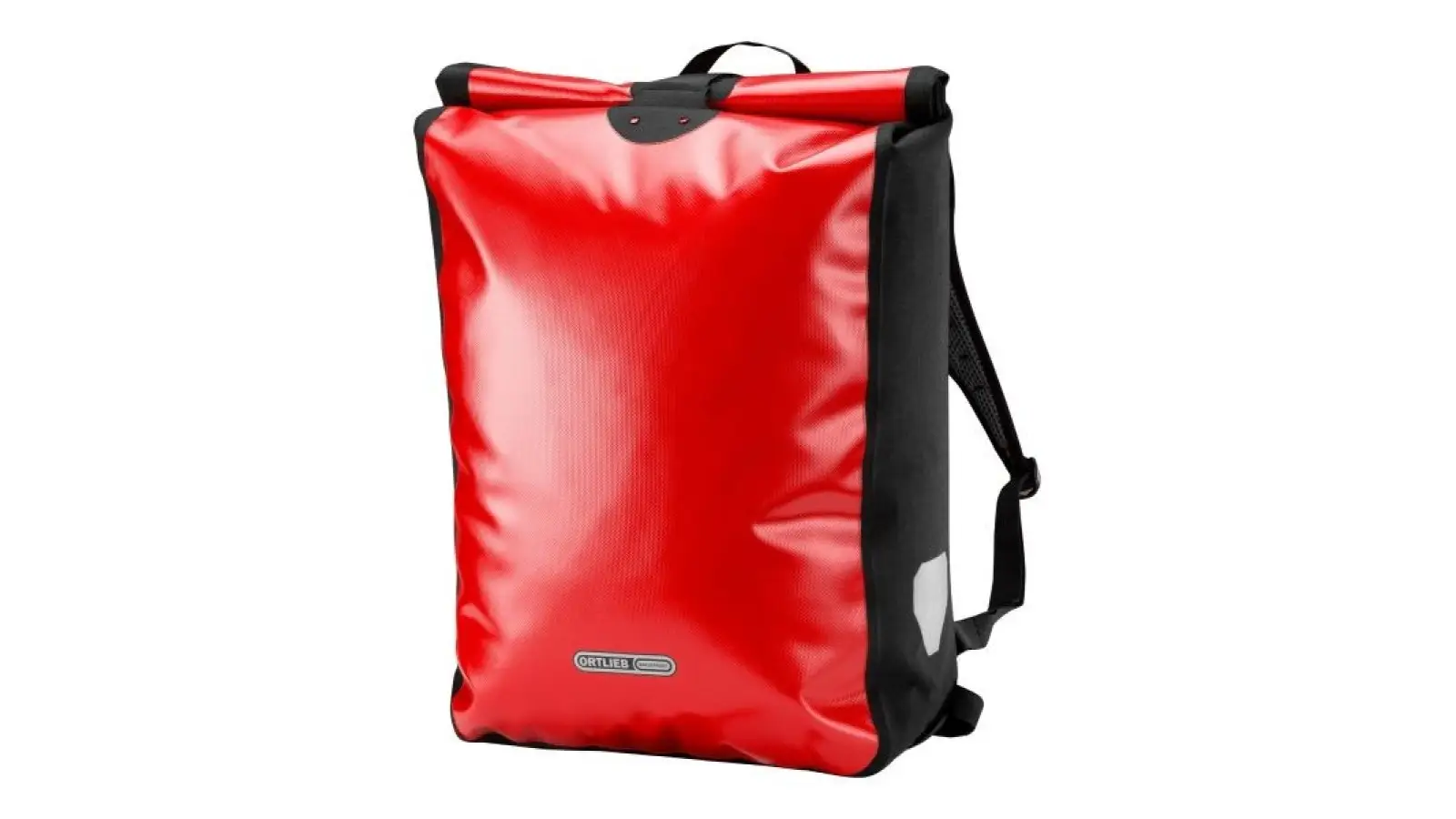 ORTLIEB Messenger-Bag 39 L