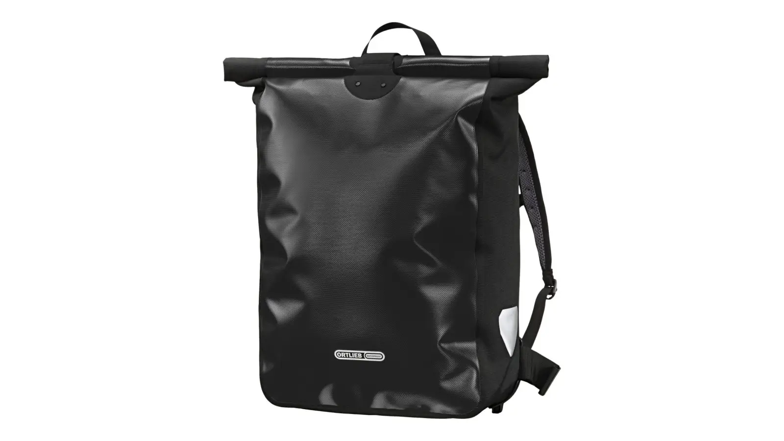 ORTLIEB Messenger-Bag 39 L