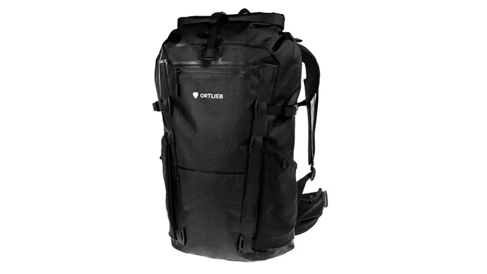 ORTLIEB Packman 35 L TC