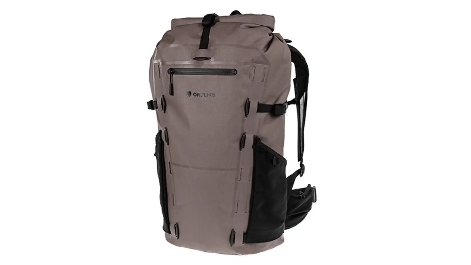 ORTLIEB Packman 35 L TC