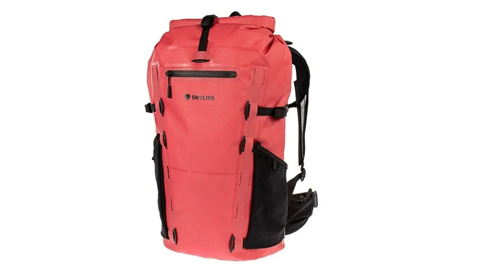 ORTLIEB Packman 35 L TC