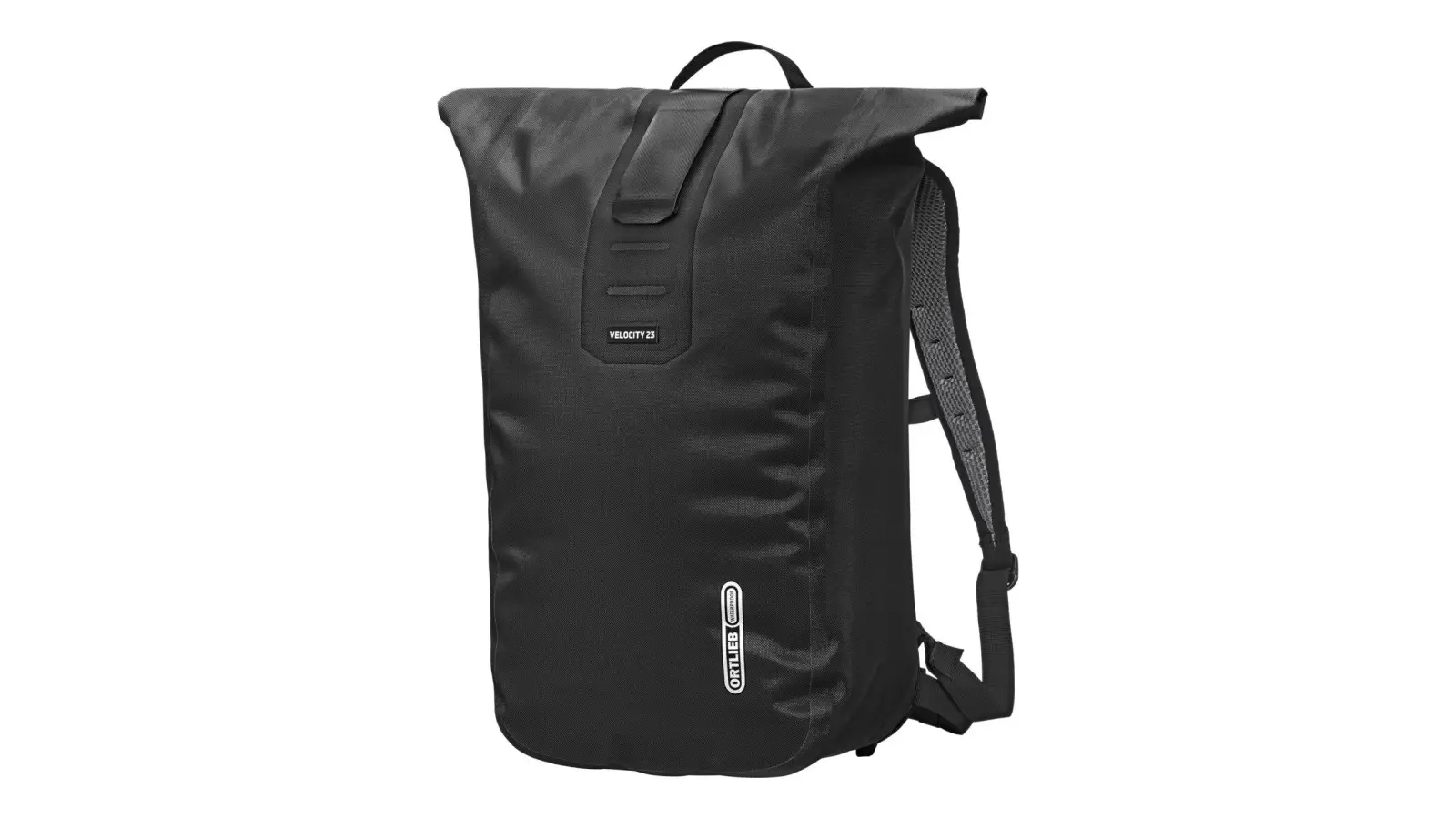 ORTLIEB Velocity PS 23 L