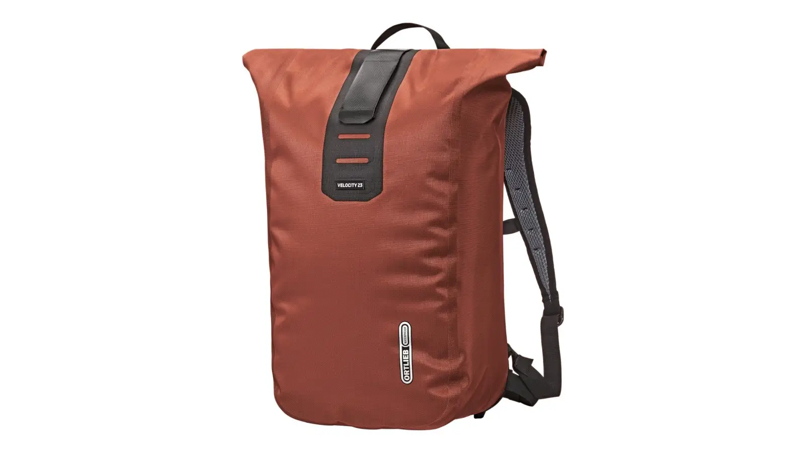 ORTLIEB Velocity PS 23 L
