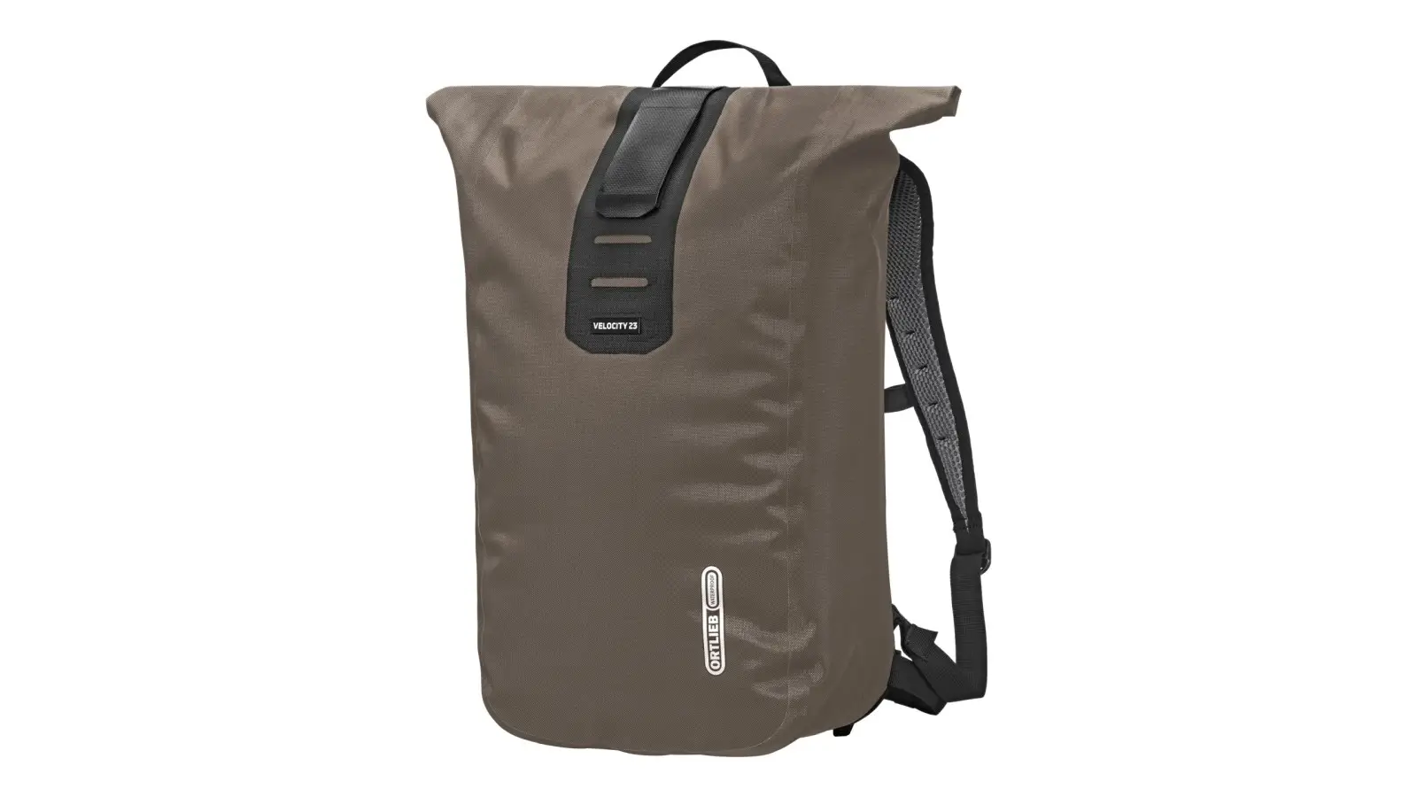 ORTLIEB Velocity PS 23 L