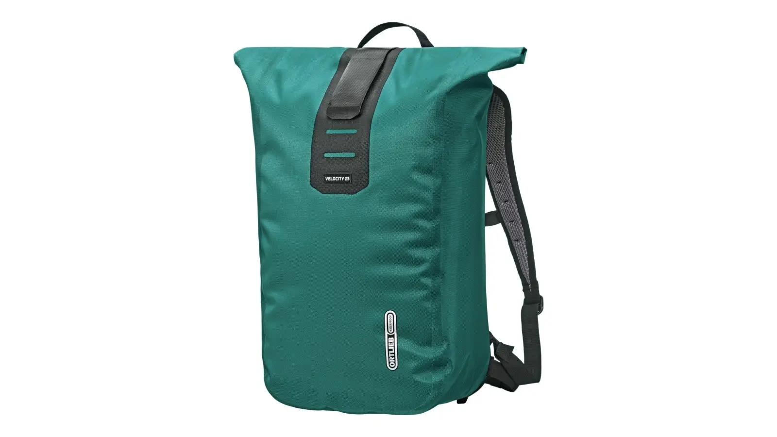 ORTLIEB Velocity PS 23 L