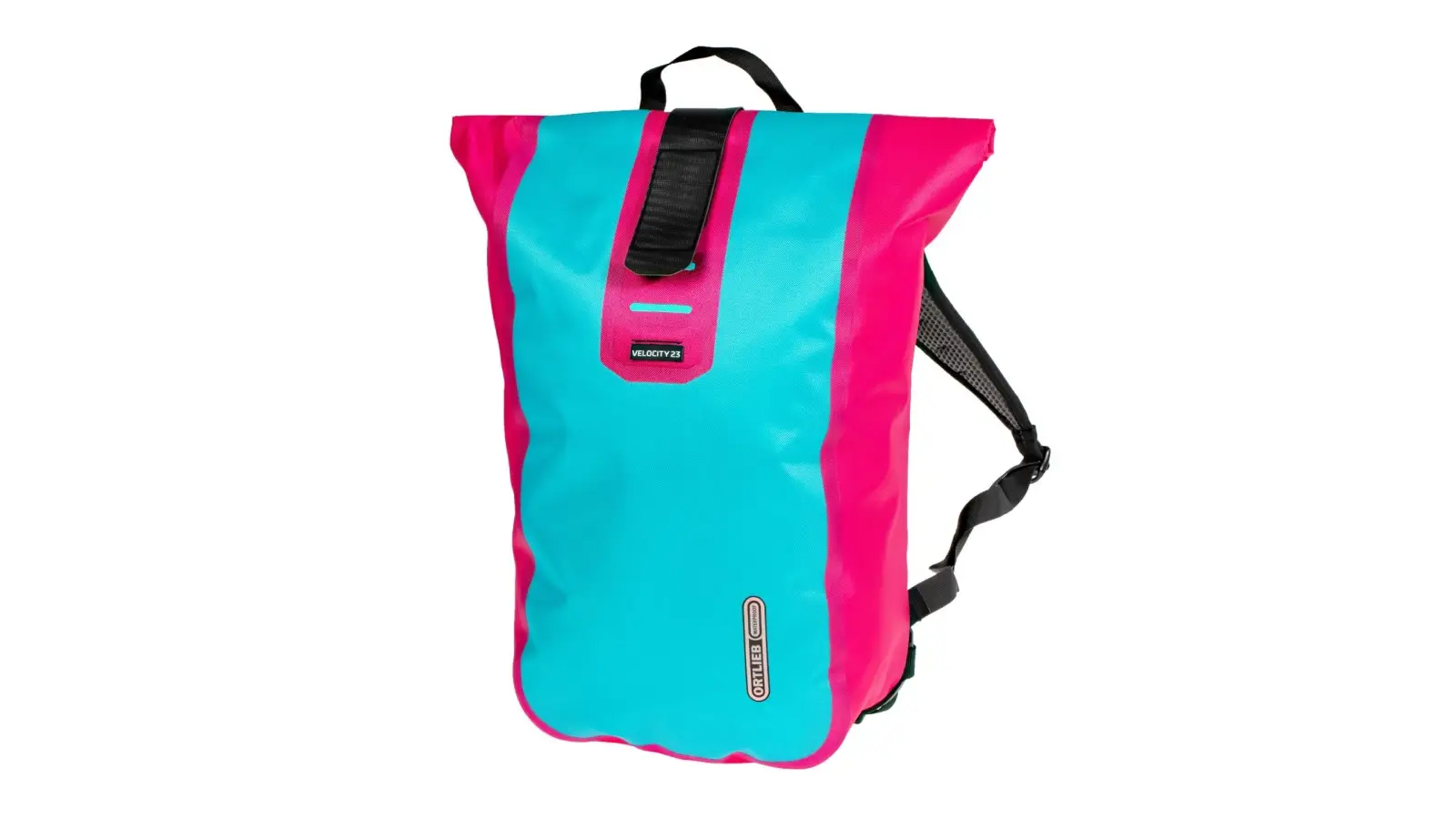 ORTLIEB Velocity Lite Cyber 23 L