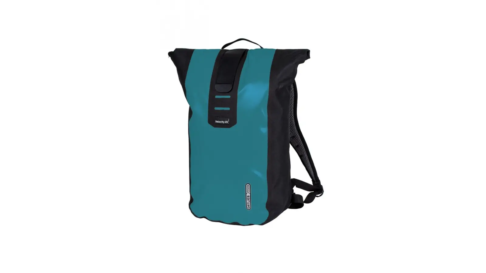 ORTLIEB Velocity 23 L