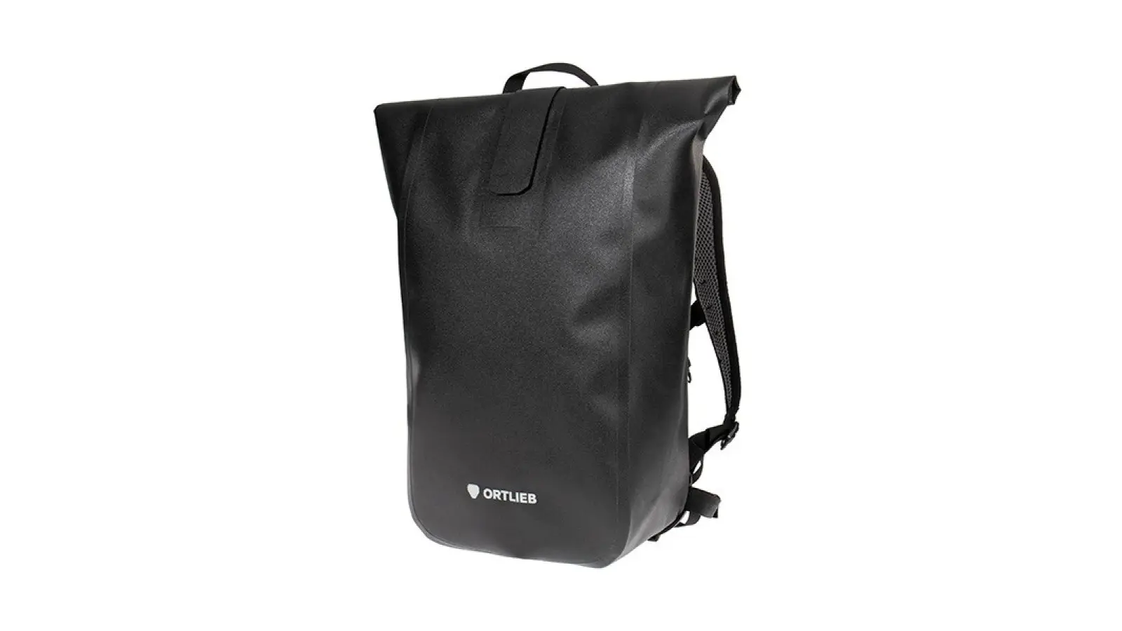 ORTLIEB Velocity 23 L