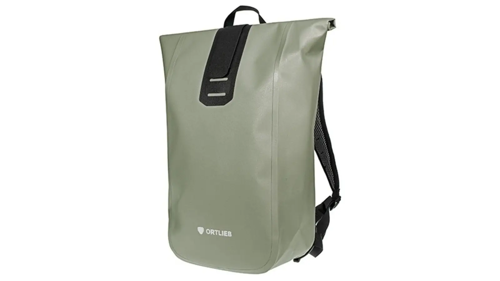 ORTLIEB Velocity 23 L TS