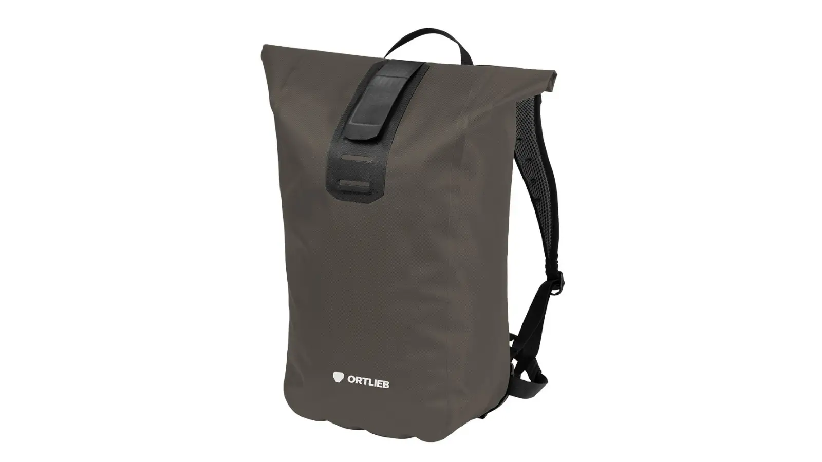 ORTLIEB Velocity 23 L TS