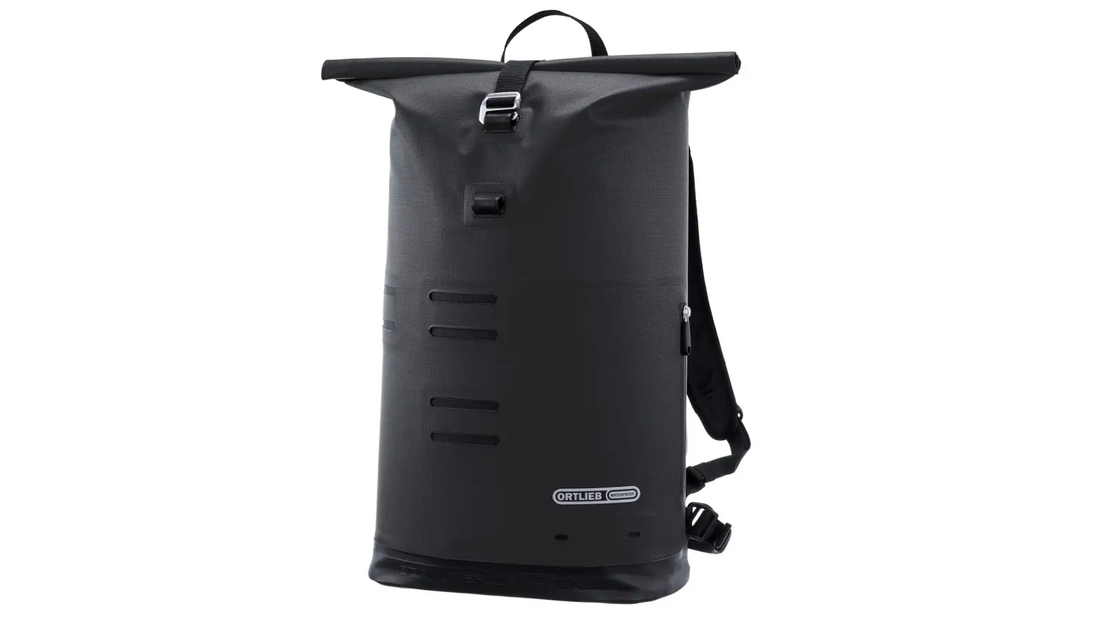 ORTLIEB Commuter-Daypack 21 L