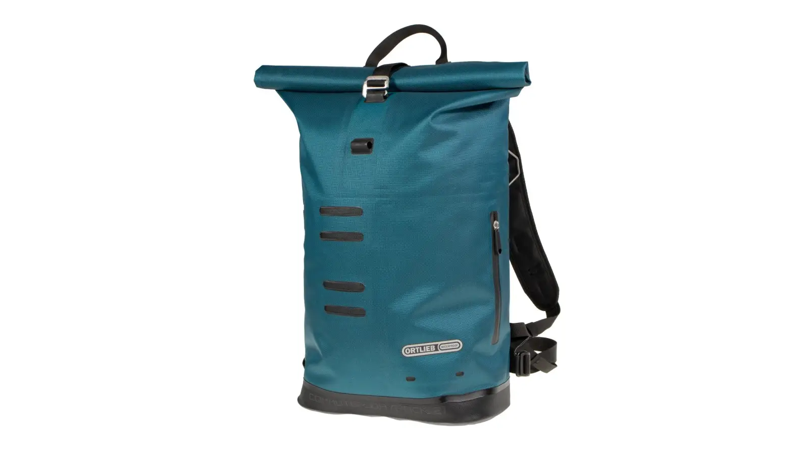 ORTLIEB Commuter-Daypack 21 L