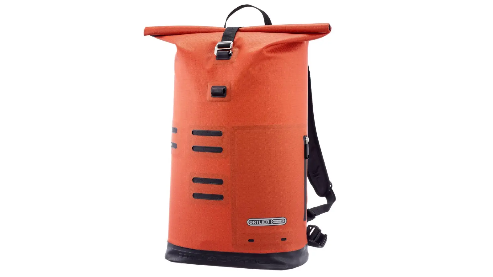 ORTLIEB Commuter-Daypack 21 L