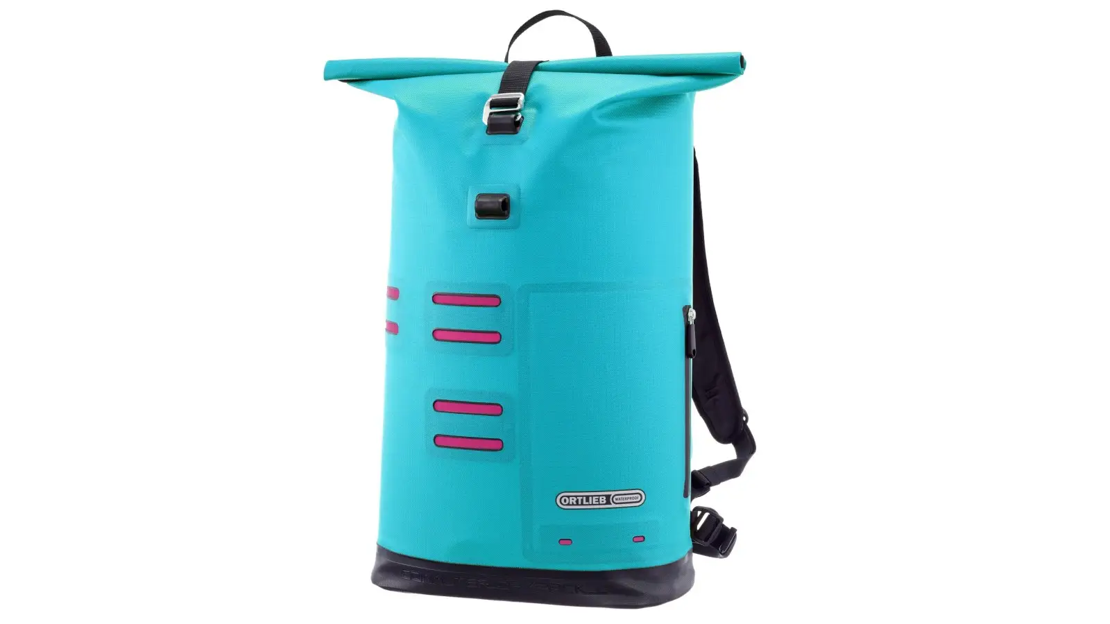 ORTLIEB Commuter-Daypack Cyber 21 L