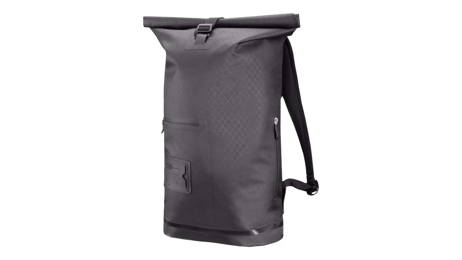 ORTLIEB Daypack Metrosphere 21 L