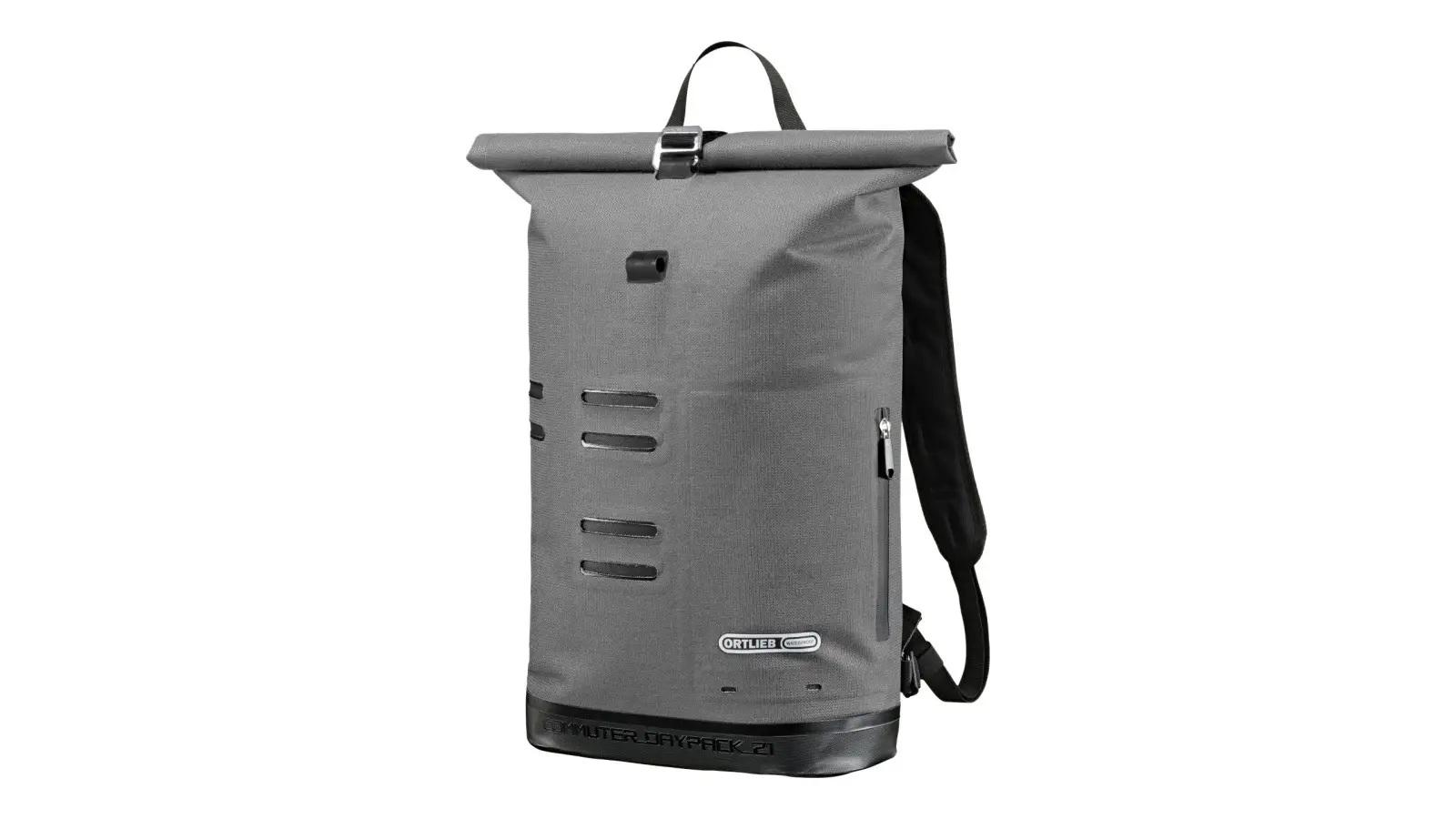 ORTLIEB Commuter-Daypack Urban 21 L