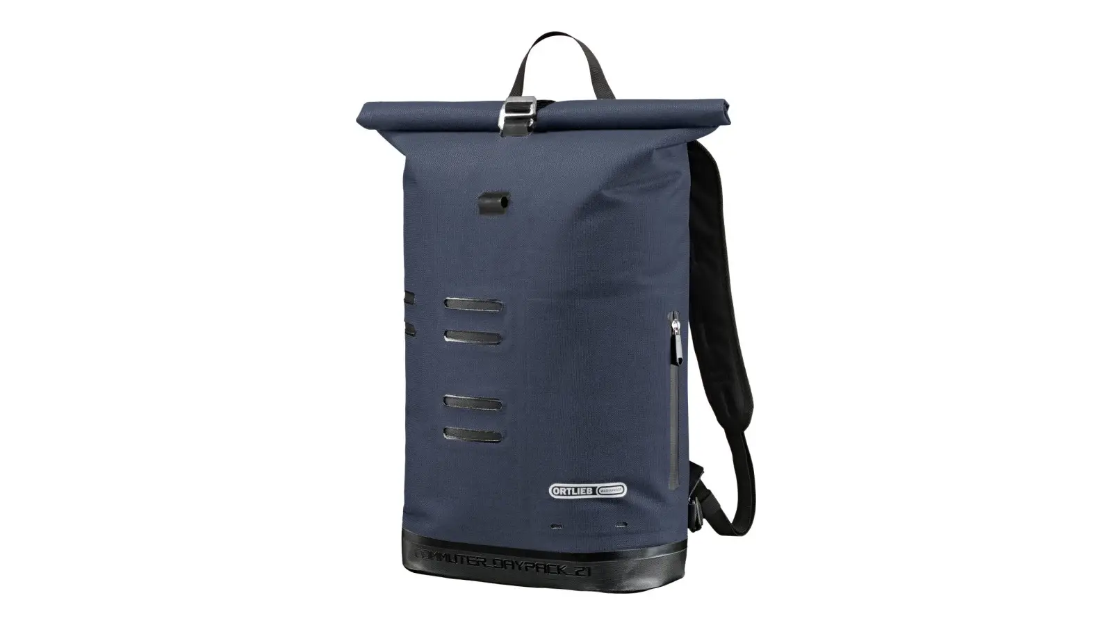 ORTLIEB Commuter-Daypack Urban 21 L