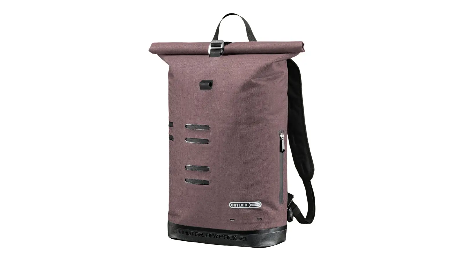 ORTLIEB Commuter-Daypack Urban 21 L