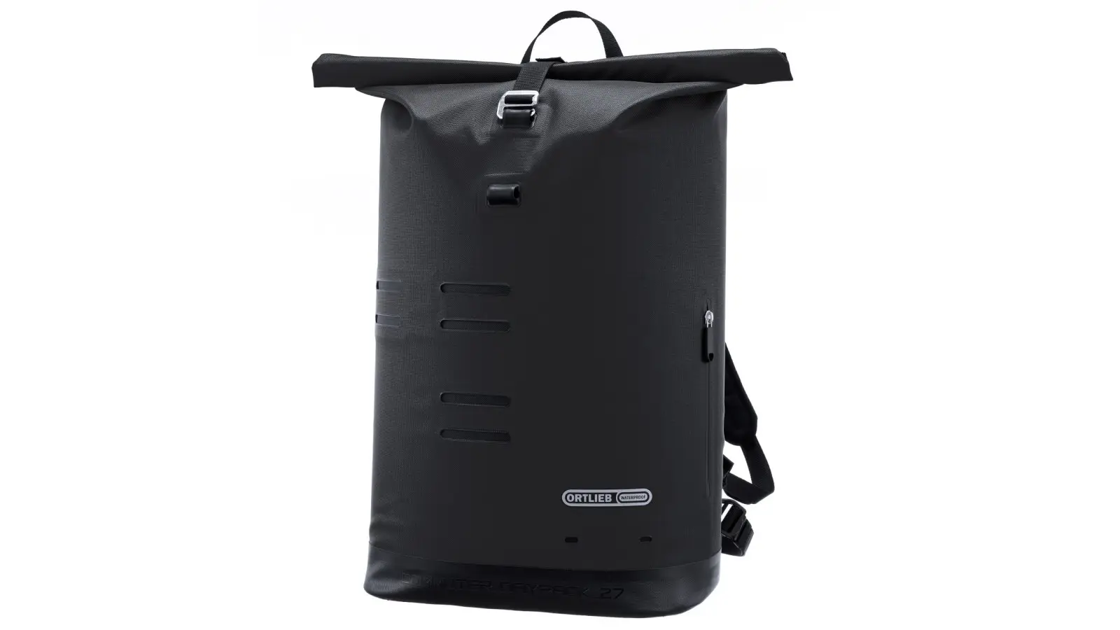 ORTLIEB Commuter-Daypack 27 L