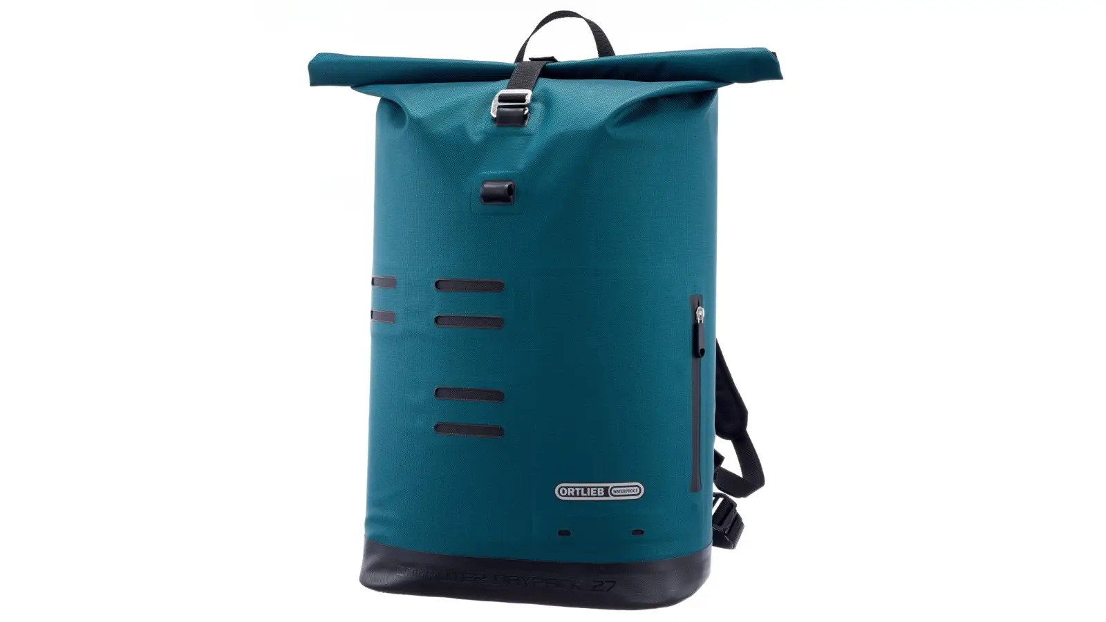 ORTLIEB Commuter-Daypack 27 L