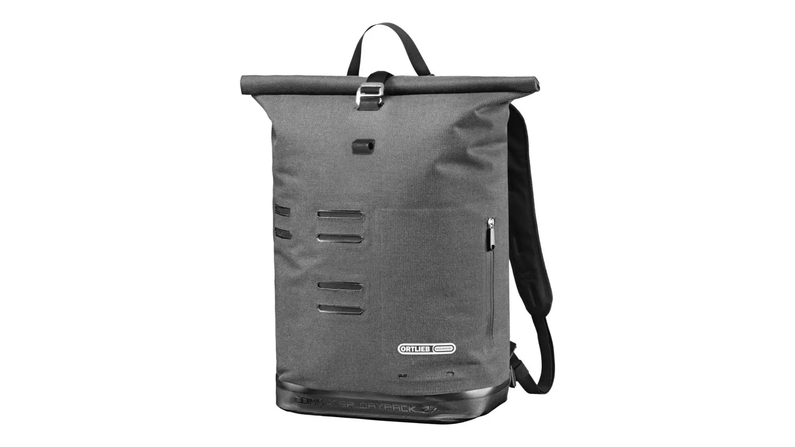 ORTLIEB Commuter-Daypack Urban 27 L