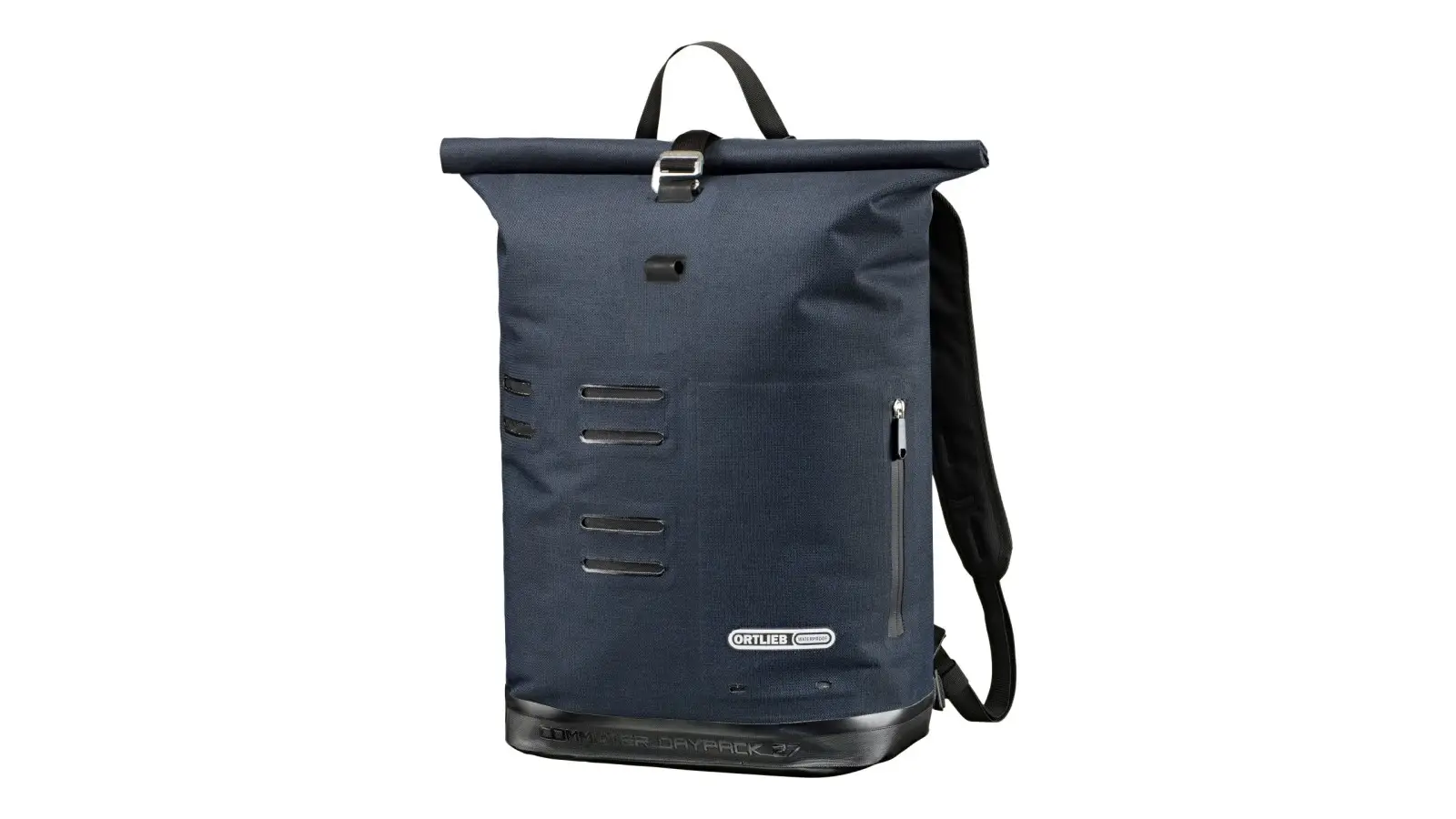 ORTLIEB Commuter-Daypack Urban 27 L