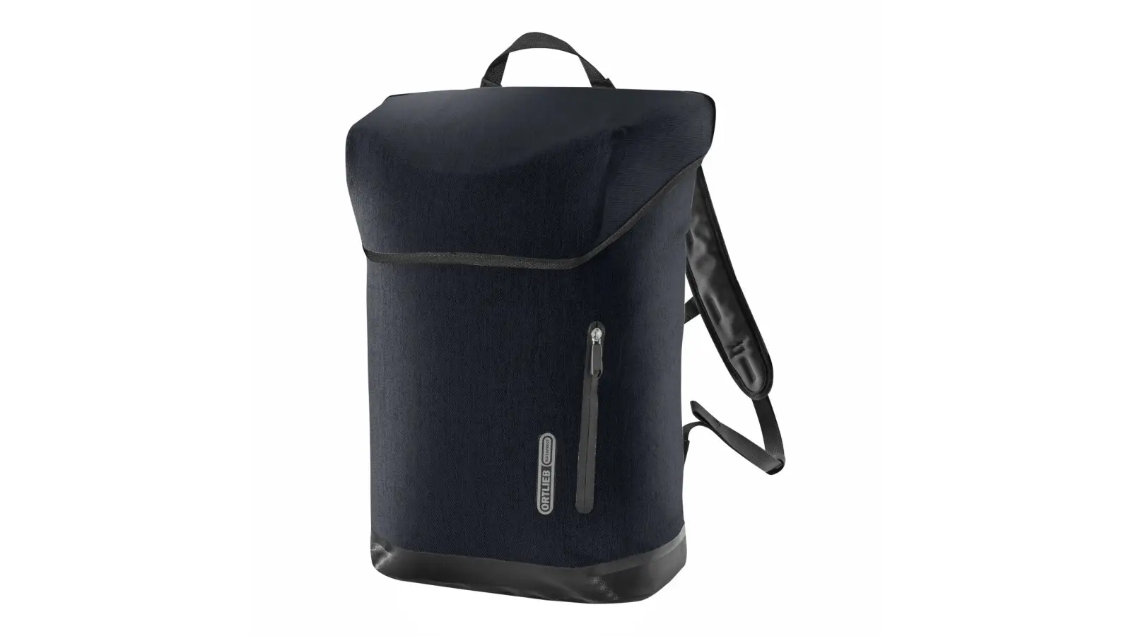 ORTLIEB Soulo 25 L