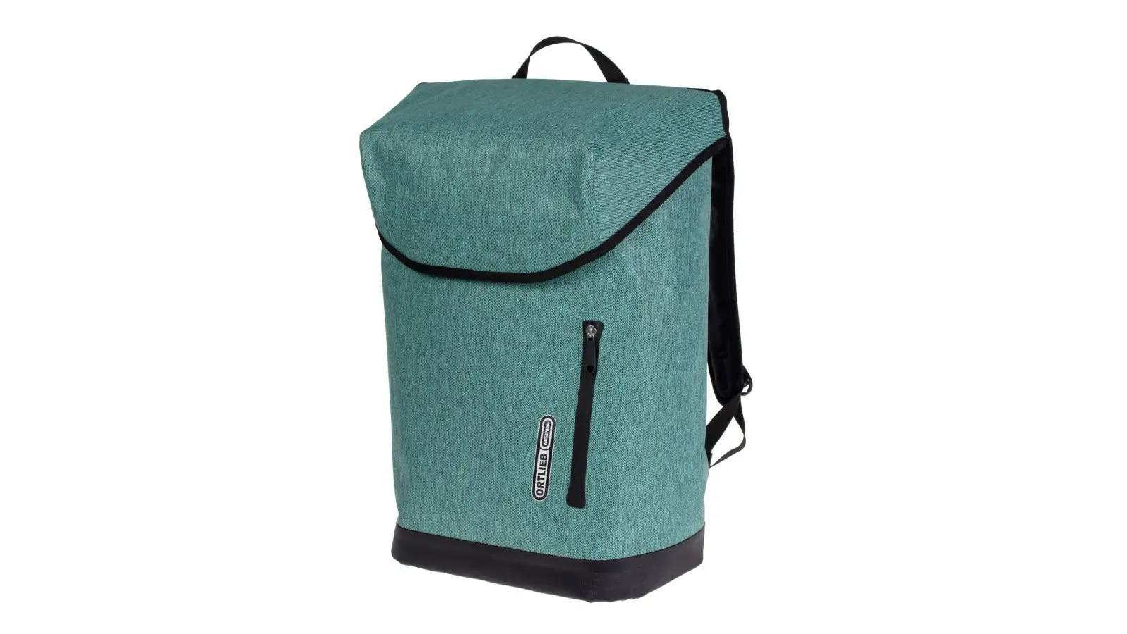 ORTLIEB Soulo 25 L
