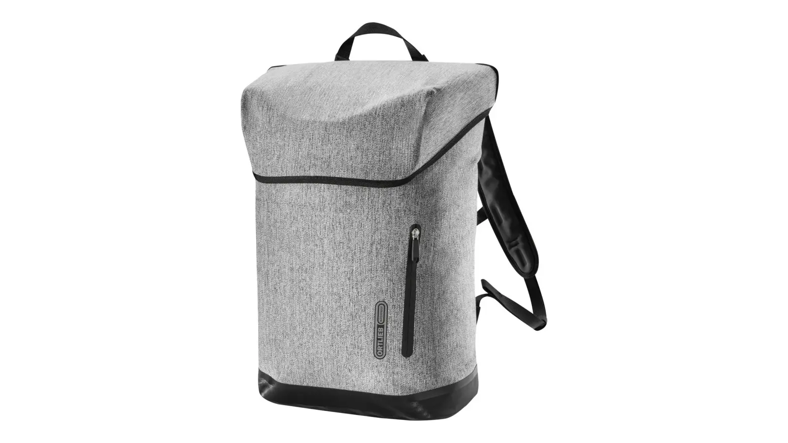 ORTLIEB Soulo 25 L