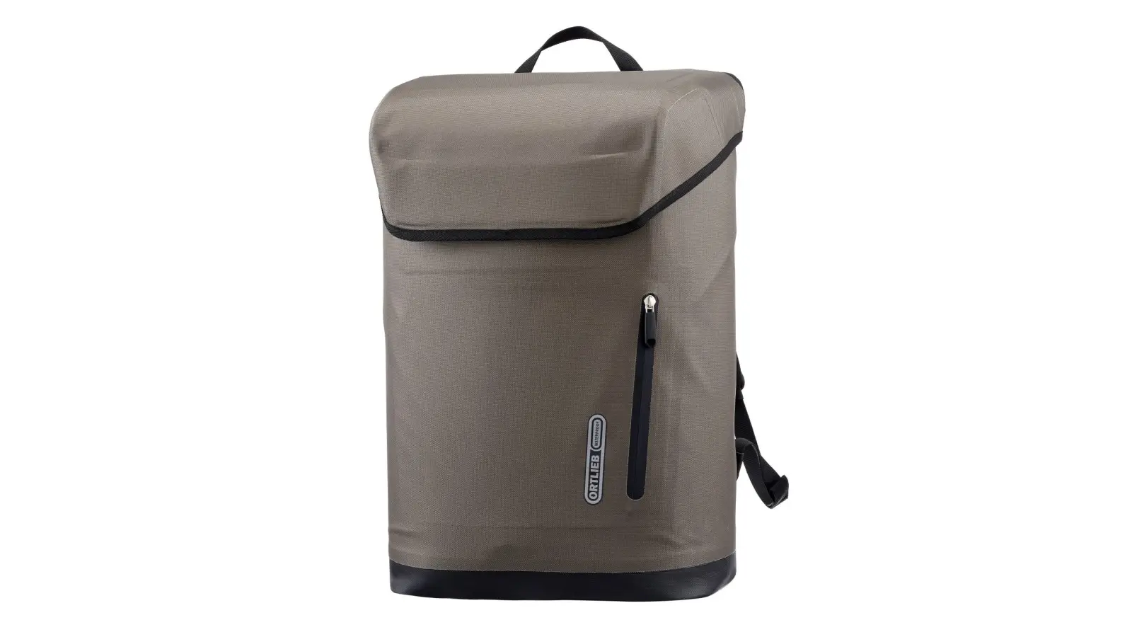 ORTLIEB Soulo 25 L