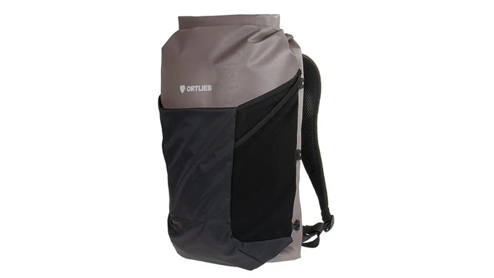 ORTLIEB Daypack 23 L TB