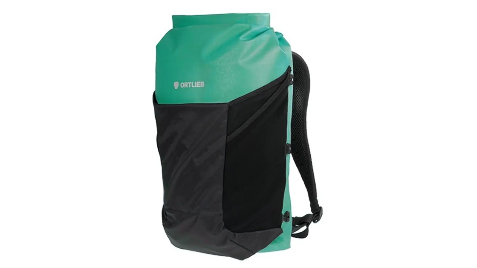 ORTLIEB Daypack 23 L TC