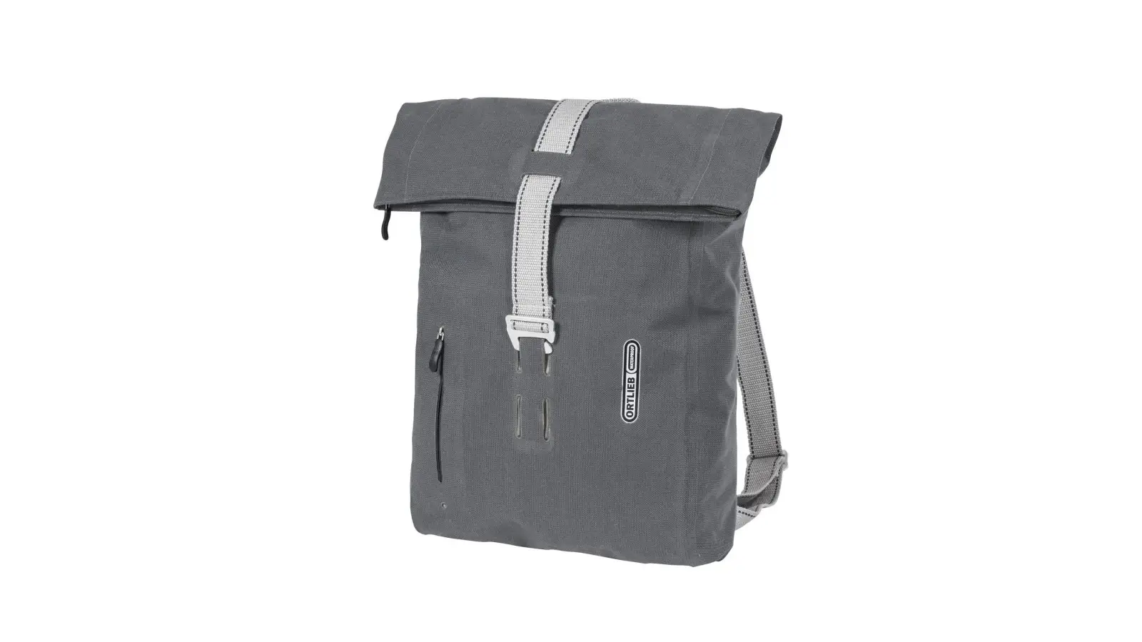 ORTLIEB Daypack Urban 20 L