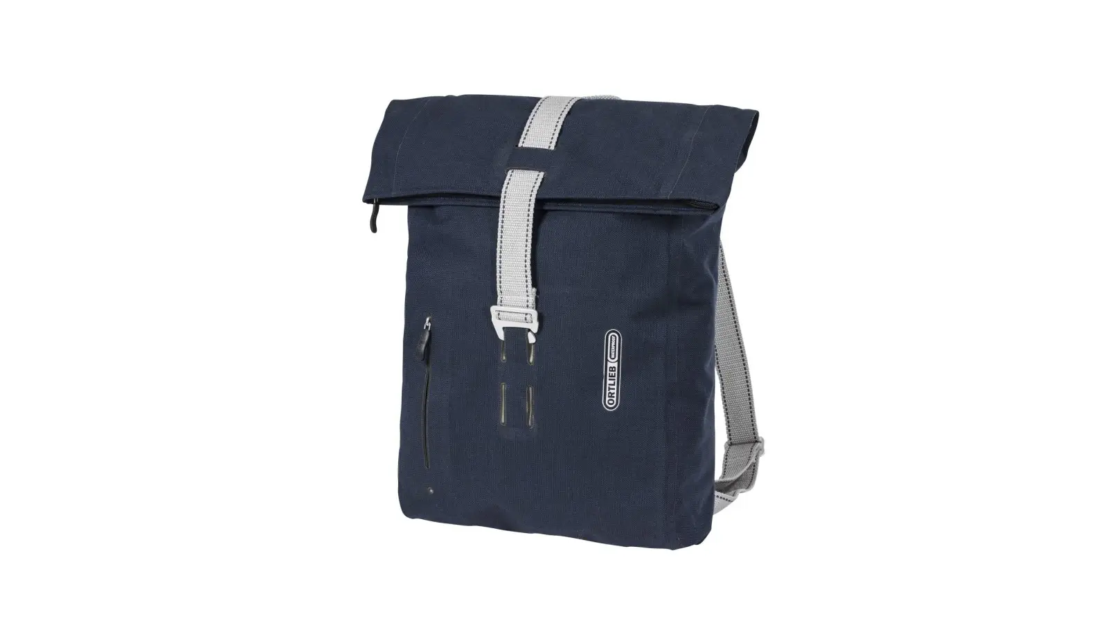 ORTLIEB Daypack Urban 20 L