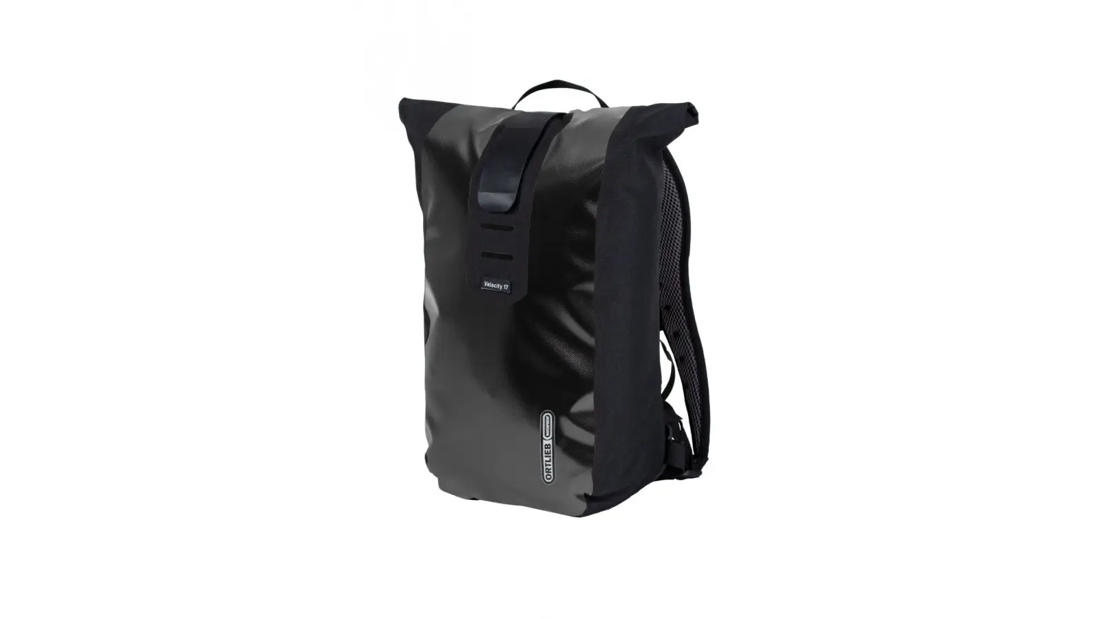 ORTLIEB Velocity 17 L