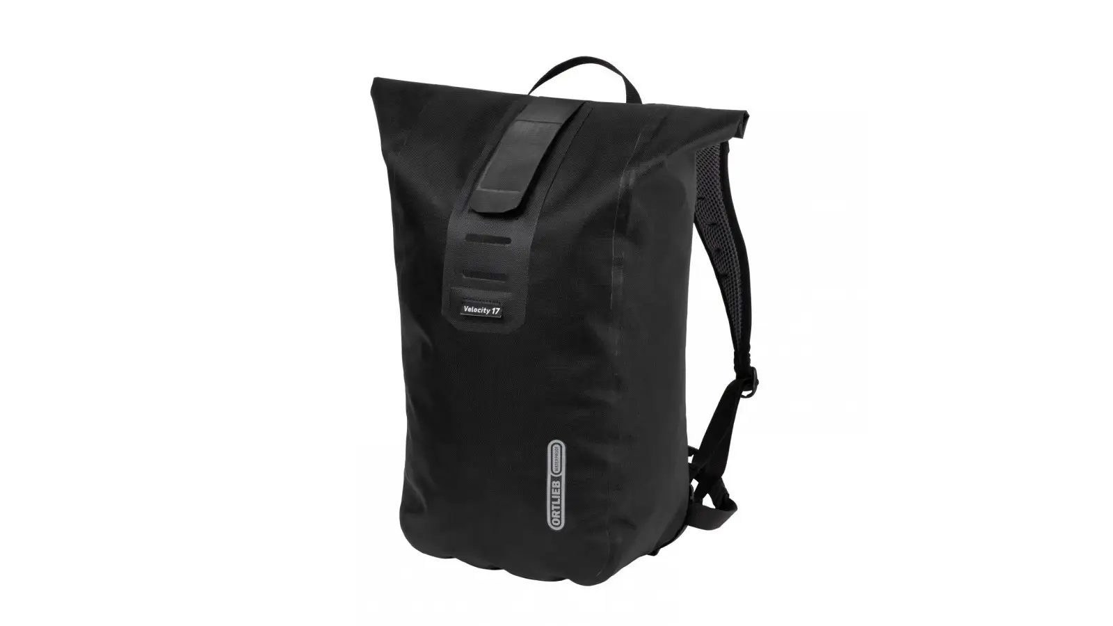 ORTLIEB Velocity PS 17 L