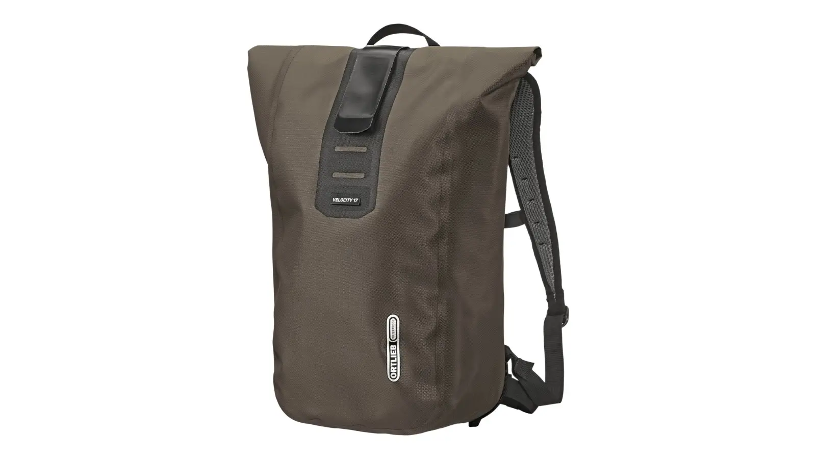 ORTLIEB Velocity PS 17 L